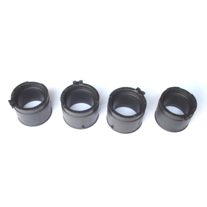 Toma de admisión TOURMAX - 4 pcs CBR600F '99-00 CHH-30