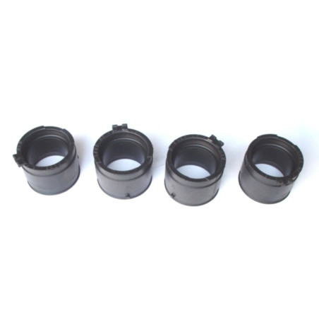 Toma de admisión TOURMAX - 4 pcs CBR600F '99-00 CHH-30