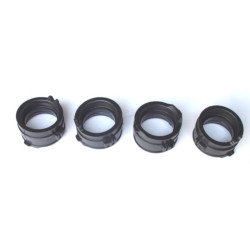 Toma de admisión TOURMAX - 4 pcs CBR900RR '98-99 CHH-31