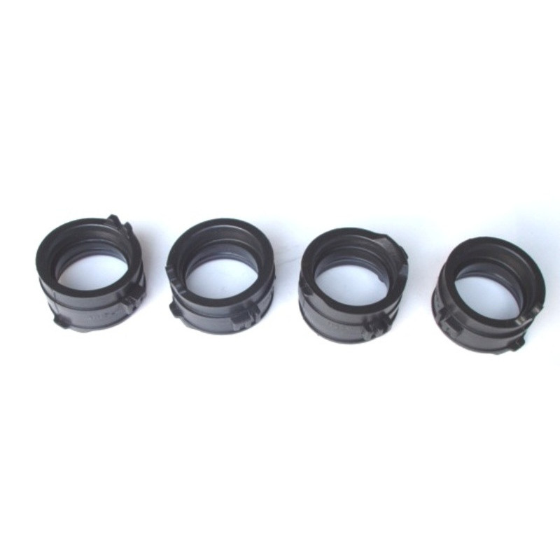 Toma de admisión TOURMAX - 4 pcs CBR900RR '98-99 CHH-31