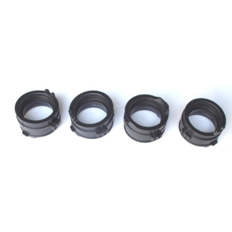 Toma de admisión TOURMAX - 4 pcs CBR900RR '98-99 CHH-31