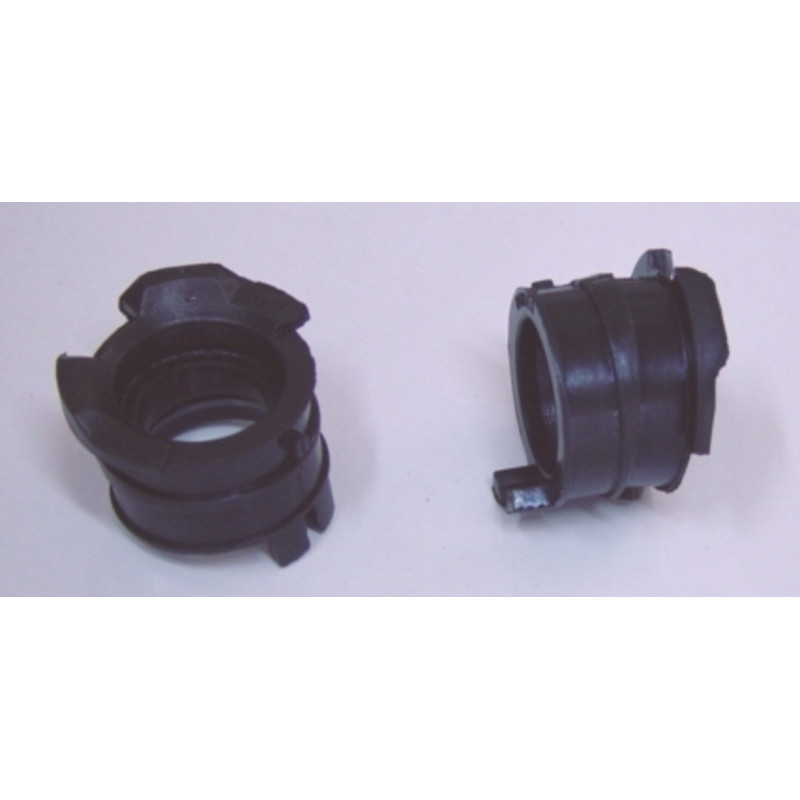 Toma de admisión TOURMAX - 2 pcs VT125 SHADOW '99-07 XL125 Varadero '01-07 CHH-34