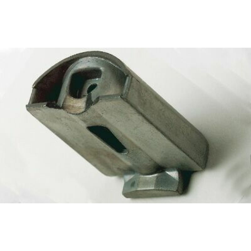 Campana de carburador KEIHIN PWK 36-38-39 - 7.5