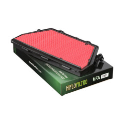 Filtro de aire HIFLOFILTRO - HFA1931