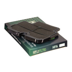 Filtro de aire HIFLOFILTRO - HFA2607