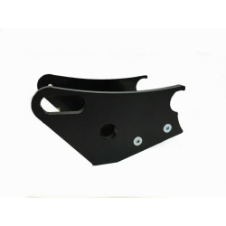 Protector de bieletas de plástico AXP HVA TE FE 14-17 AX1407 2