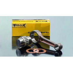 Biela Prox Kawasaki 03.4347