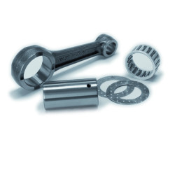Biela Prox KTM 03.6337 2