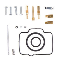Kit de reparación de carburador Prox Honda CR R 125 90-95