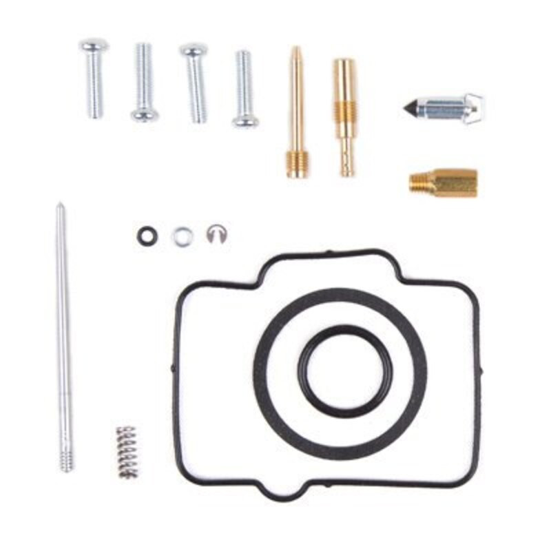 Kit de reparación de carburador Prox Honda CR R 125 96-97