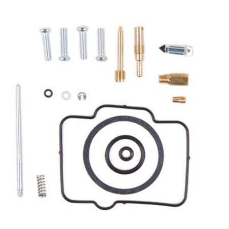 Kit de reparación de carburador Prox Honda CR R 250 96-96