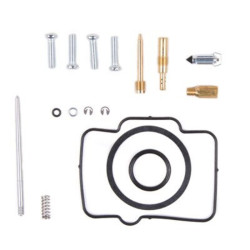Kit de reparación de carburador Prox Honda CR R 250 97-98