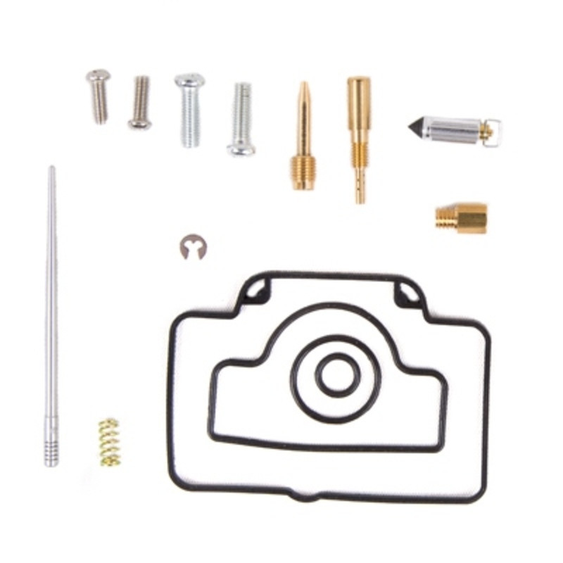 Kit de reparación de carburador Prox Yamaha YZ 125 94-94