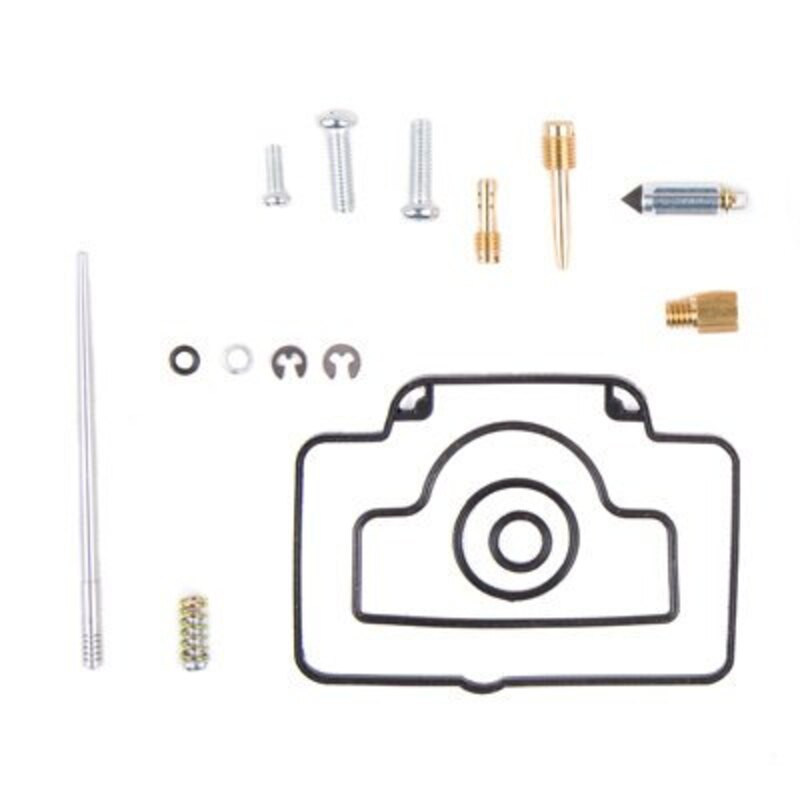 Kit de reparación de carburador Prox Yamaha YZ 250 90-90