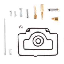 Kit de reparación de carburador Prox Suzuki RM 250 91-91