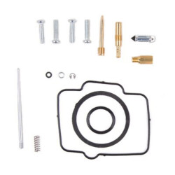 Kit de reparación de carburador Prox Suzuki RM 250 95-95