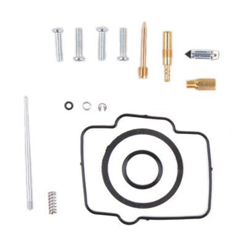 Kit de reparación de carburador Prox Suzuki RM 250 95-95