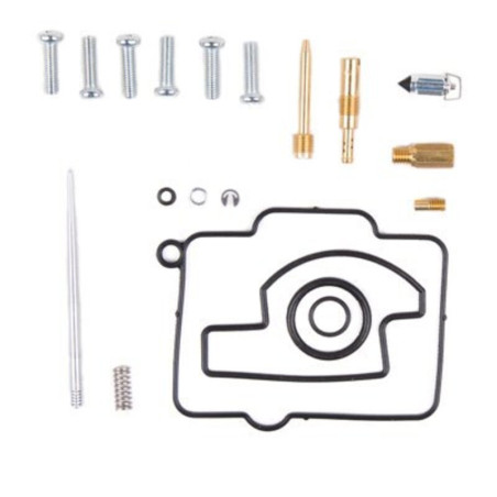 Kit de reparación de carburador Prox Kawasaki KX 250 99-99