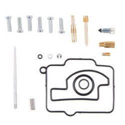 Kit de reparación de carburador Prox Kawasaki KX 250 02-02
