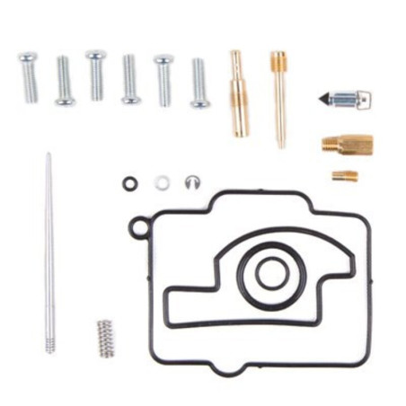 Kit de reparación de carburador Prox Kawasaki KX 250 02-02