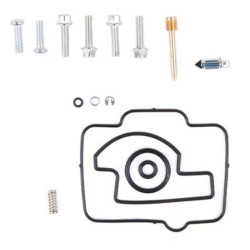 Kit de reparación de carburador PROX