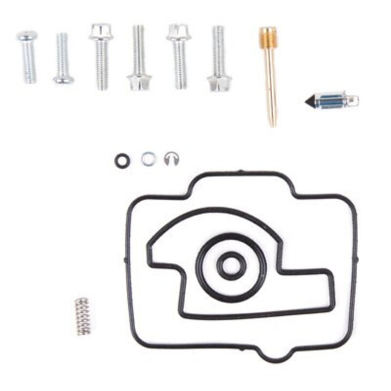 Kit de reparación de carburador PROX