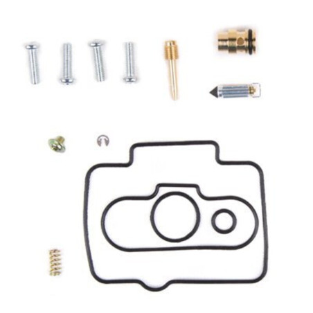 Kit de reparación de carburador Prox Husqvarna CR 125 93-08