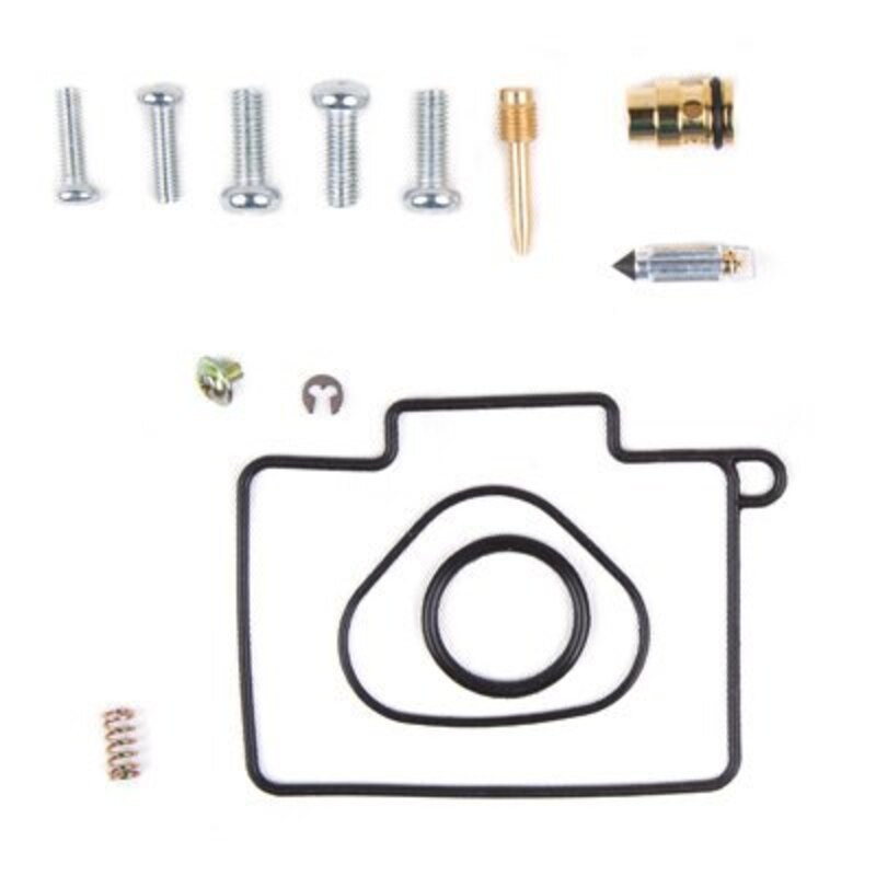 Kit de reparación de carburador Prox Husqvarna CR 125 09-13