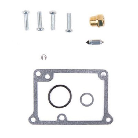 Kit de reparación de carburador Prox KTM SX 65 98-06