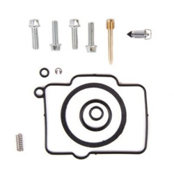 Kit de reparación de carburador Prox KTM SX 250 00-01