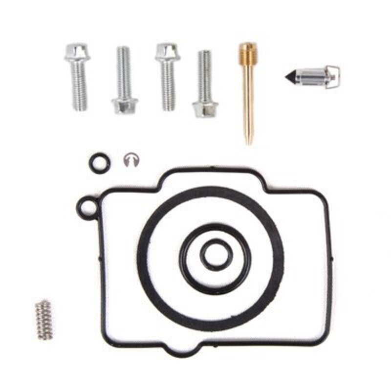 Kit de reparación de carburador Prox KTM SX 250 00-01