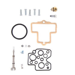 Kit de reparación de carburador Prox KTM EXC 250 02-02