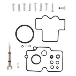 Kit de reparación de carburador Prox KTM SX F 250 06-10
