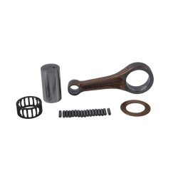 Kit biela de cigüeñal HOT RODS