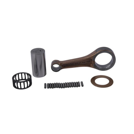 Kit biela de cigüeñal HOT RODS