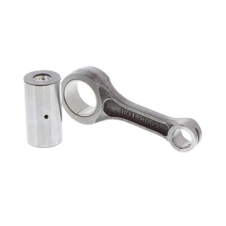 Kit biela de cigüeñal Hot Rods 8710