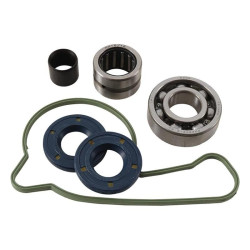 Kit reparación bomba de agua Hot Rods WPK0066