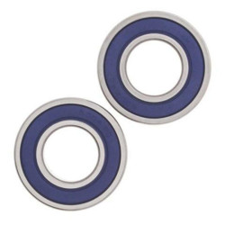 Kit rodamientos de rueda All Balls 25-1425