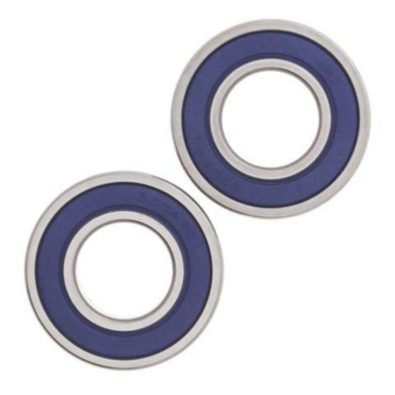 Kit rodamientos de rueda All Balls 25-1425