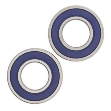 Kit rodamientos de rueda All Balls 25-1425