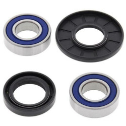 Kit rodamientos de rueda All Balls 25-1075