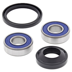 Kit rodamientos de rueda All Balls 25-1120
