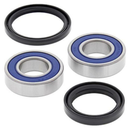 Kit rodamientos de rueda All Balls 25-1427