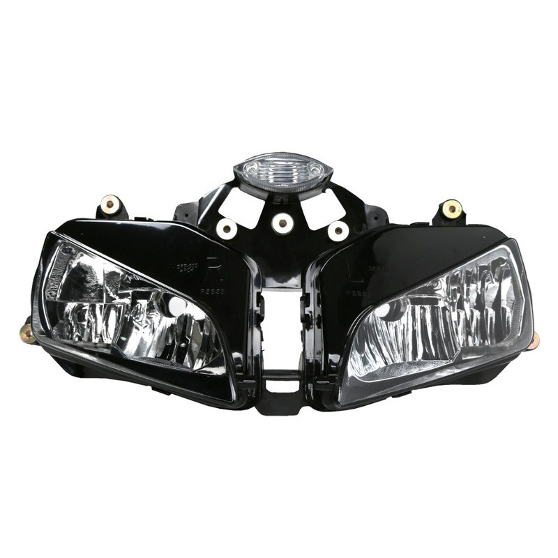Faro original Honda CBR600RR 05-06 V PARTS