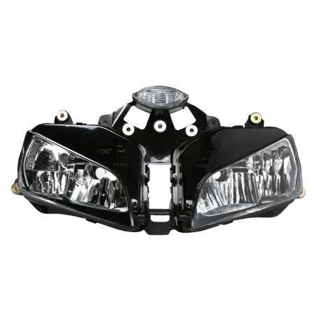 Faro original Honda CBR600RR 05-06 V PARTS