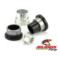 Casquillos separadores de rueda ALL BALLS 11-1104-1