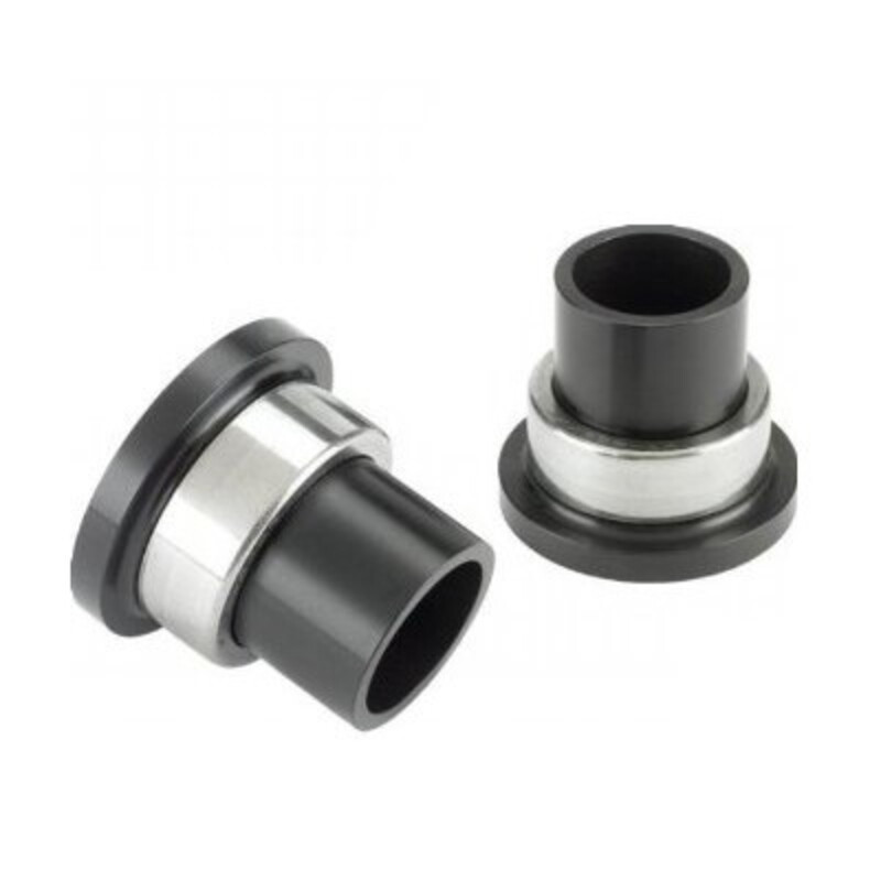 Casquillos separadores de rueda ALL BALLS 11-1106