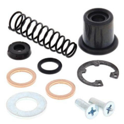 Kit reparación de bomba de freno delantera ALL BALLS 18-1017