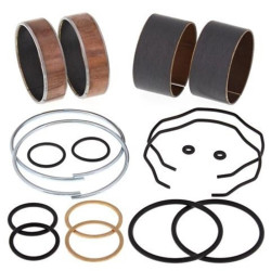 Kit de casquillos de horquilla ALL BALLS 38-6112