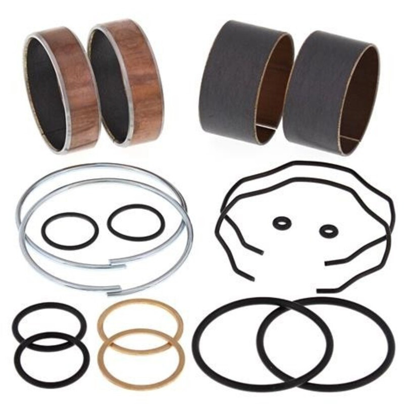 Kit de casquillos de horquilla ALL BALLS 38-6112